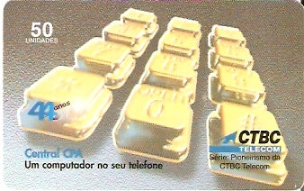 CTBC-T-0096 - Pioneirismo 2