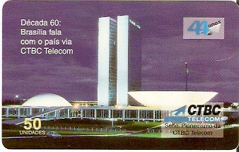 CTBC-T-0097 - Pioneirismo 3
