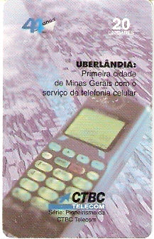 CTBC-T-0099 - Pioneirismo 5