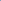 CTBC-T-0098 - Pioneirismo 4