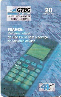 CTBC-T-0098 - Pioneirismo 4