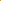 CTBC-T-0129 - Hora Certa - 1