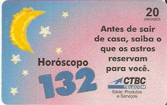 CTBC-T-0135 - Horóscopo - 3