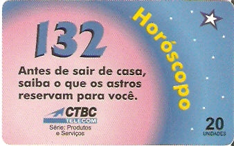 CTBC-T-0136 - Horóscopo - 4