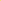 CTBC-T-0138 - Disque Piada - 2