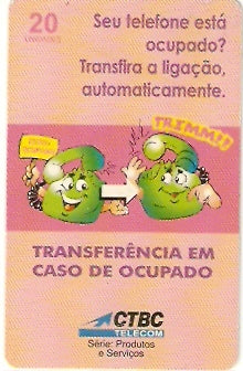CTBC-T-0162 - Transferência Quando Ocupado - 5