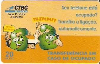 CTBC-T-0161 - Transferência Quando Ocupado - 4