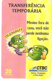 CTBC-T-0168 - Transferência Temporária - 5