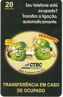 CTBC-T-0163 - Transferência Quando Ocupado - 6