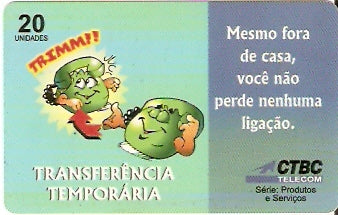 CTBC-T-0166 - Transferência Temporária - 3