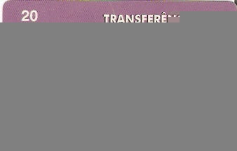 CTBC-T-0171 - Transferência por não Atender - 2