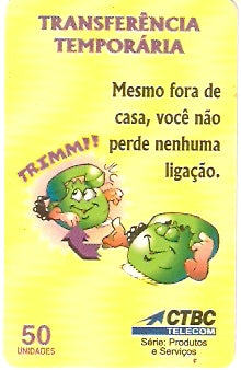 CTBC-T-0169 - Transferência Temporária - 6