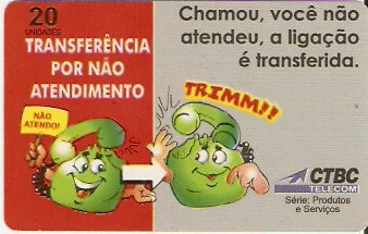 CTBC-T-0173 - Transferência por não Atender - 4