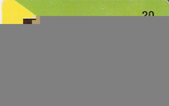 CTBC-T-0185 - Grupo F
