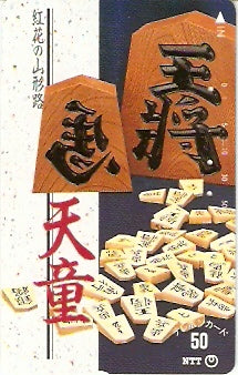 JAP-411-025
