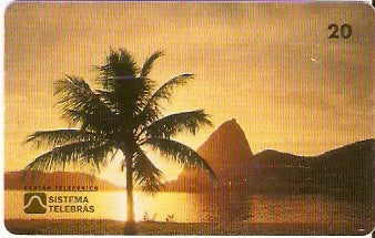 RJ-0028 - Lugares do Rio - 3/6