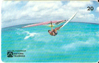 RJ-0055 - Geração Saúde 1