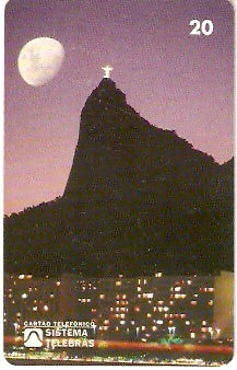 RJ-0059 - Rio - Noturno - 3/3
