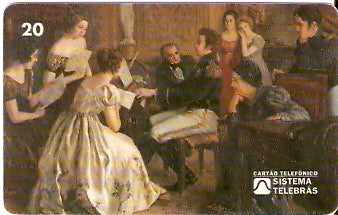 RJ-0073 - Os Sons do Hino