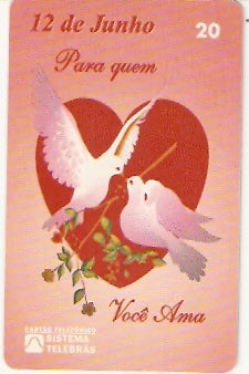 RJ-0093 - Dia dos Namorados B1 - 2/4