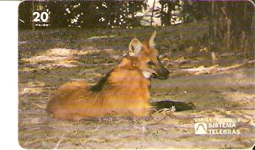 RJ-0091 - Meio Ambiente - B2 - 6/6