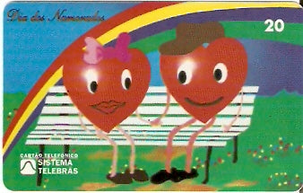 RJ-0095 - Dia dos Namorados B1 - 4/4