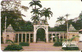 RJ-0102 - Riozoo
