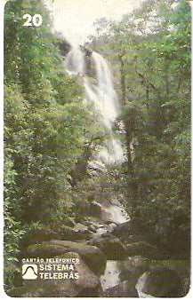 RJ-0115 - Cachoeira Véu da Noiva B1