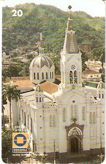 RJ-0130 - Niterói Histórico - 13/18