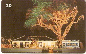 RJ-0140 - Região dos Lagos - 8/8