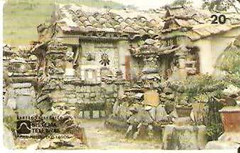 RJ-0135 - Região dos Lagos - 3/8