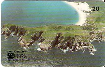 RJ-0137 - Região dos Lagos - 5/8