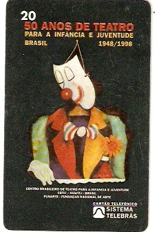 RJ-0142 - CBTIJ - 2/9