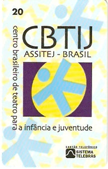 RJ-0141 - CBTIJ - 1/9