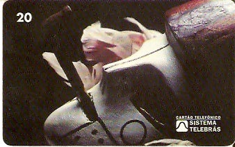 RJ-0143 - CBTIJ - 3/9