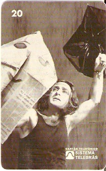 RJ-0145 - CBTIJ - 5/9