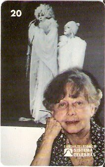 RJ-0146 - CBTIJ - 6/9