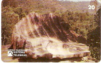 RJ-0151 - Resende - 2/3