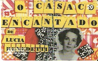 RJ-0147 - CBTIJ - 7/9