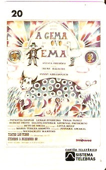 RJ-0148 - CBTIJ - 8/9