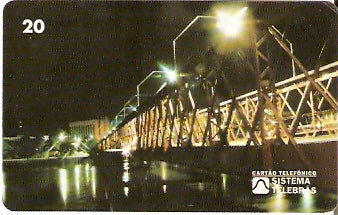 RJ-0150 - Resende - 1/3