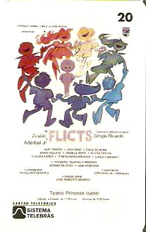 RJ-0149 - CBTIJ - 9/9