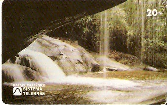 RJ-0152 - Resende - 3/3