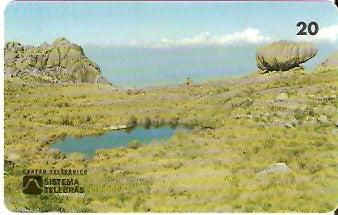 RJ-0153 - Pq Nacional de Itatiaia 1