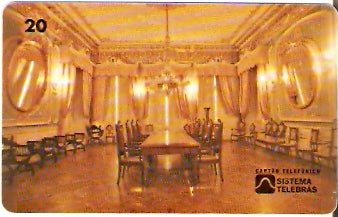 RJ-0157 - Norte Fluminense - 02/13