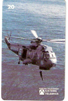 RJ-0171 - Força aeronaval - 8/8