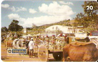 RJ-0162 - Norte Fluminense - 07/13