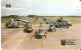 RJ-0166 - Força Aeronaval - 3/8