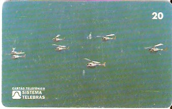 RJ-0167 - Força Aeronaval - 4/8