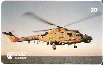 RJ-0170 - Força Aeronaval - 7/8